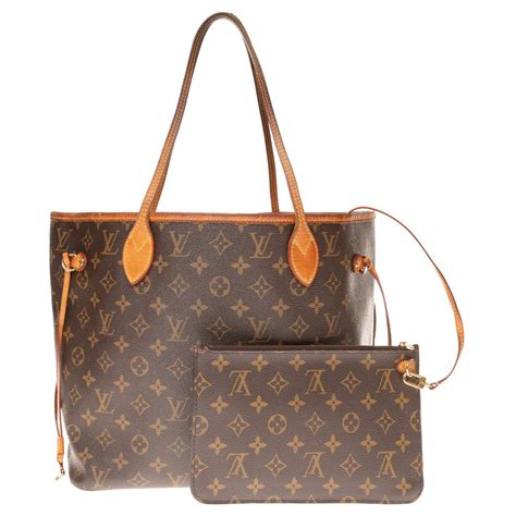 louis vuitton kunst|Louis Vuitton tasche frauen.